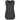 Yoga-Tank Perfect - anthracite - YOGISHOP