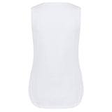 Perfect Tank Ananda - white