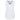 Perfect Tank Ananda - white - YOGISHOP
