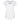 Yoga-Tee Perfect - white