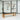 Pilates Cadillac Ahorn - black
