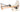 Pilates Reformer Ahorn "Short Leg" (inkl. Sitting Box und Jump Board) - creme - YOGISHOP