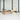 Pilates Reformer Maple "Short Leg" (incl. Sitting Box and Jump Board) - cream