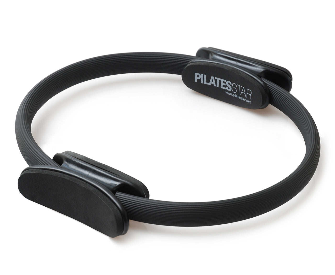 Pilates Ring - Kunststoff - rutschfest - YOGISHOP