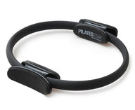 Pilates Ring - Kunststoff - rutschfest