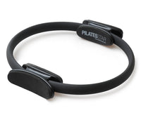 Pilates Ring - Kunststoff - rutschfest