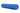2. Wahl Pilatesrolle pro - blau