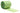 Pilates Stretchband - latexfrei - 25m Rolle - YOGISHOP