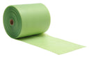Pilates Stretchband - latexfrei - 25m Rolle - YOGISHOP