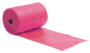 Pilates Stretchband - latexfrei - 25m Rolle - YOGISHOP