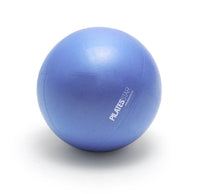 Pilates Gymnastik Ball - Ø 23 cm