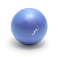Pilates Gymnastik Ball - Ø 23 cm - YOGISHOP