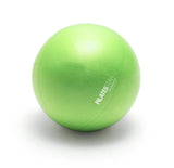 Pilates Gymnastik Ball - Ø 23 cm - YOGISHOP