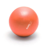 Pilates Gymnastik Ball - Ø 23 cm - YOGISHOP