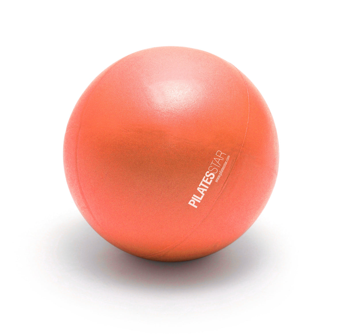 Pilates Gymnastik Ball - Ø 23 cm
