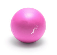 Pilates Gymnastik Ball - Ø 23 cm