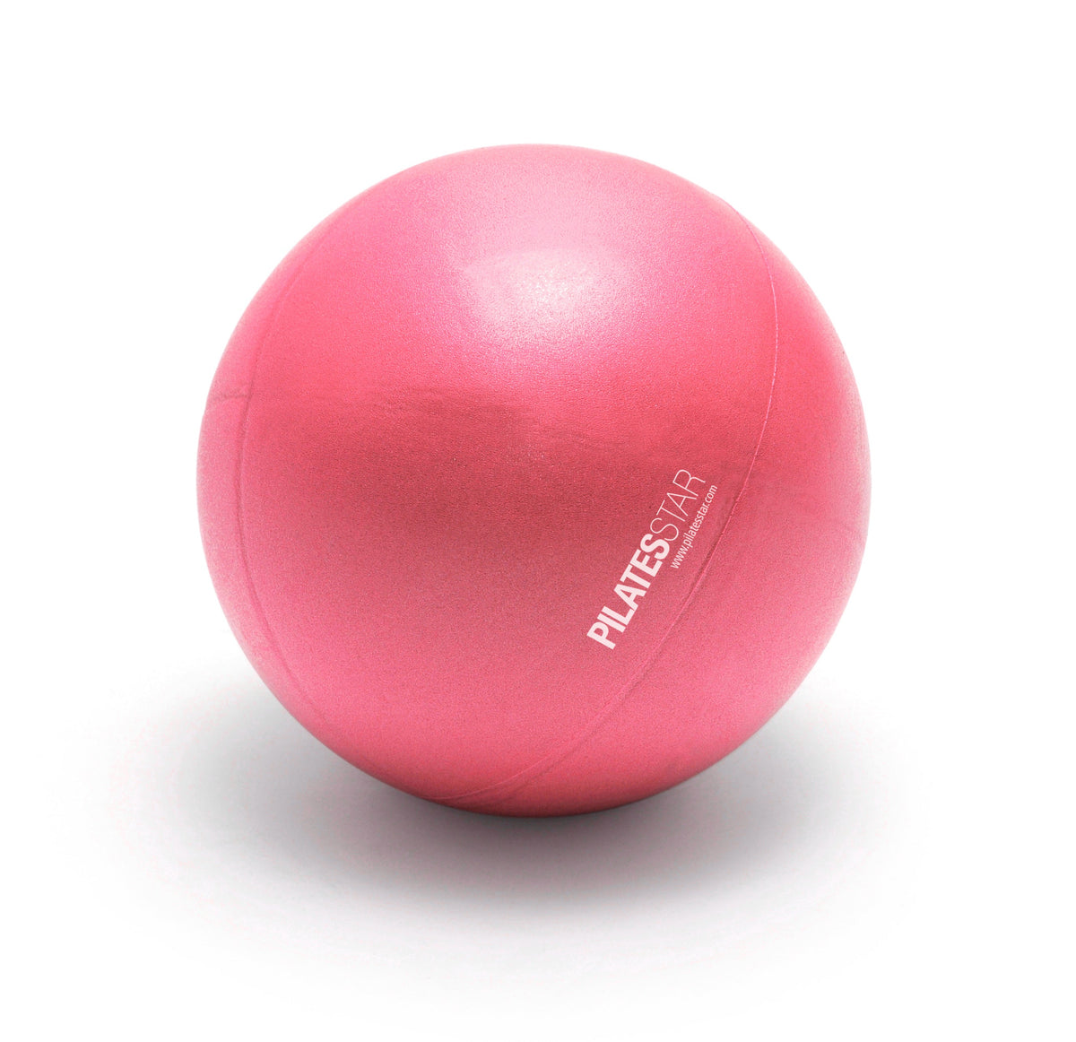 Pilates Gymnastik Ball - Ø 23 cm