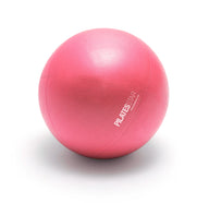 Pilates Gymnastik Ball - Ø 23 cm