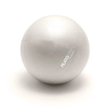 Pilates Gymnastik Ball - Ø 23 cm