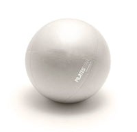Pilates Gymnastik Ball - Ø 23 cm