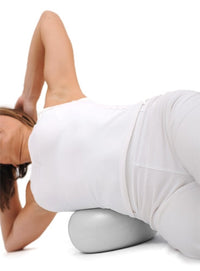 Pilates Gymnastik Ball - Ø 23 cm - YOGISHOP