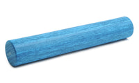 Faszienrolle / Pilatesrolle pro premium plus - 45cm/90cm - YOGISHOP