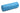 Faszienrolle / Pilatesrolle pro premium plus - 45cm/90cm - YOGISHOP