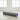 Faszienrolle / Pilatesrolle - 90cm - YOGISTAR