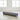 Faszienrolle / Pilatesrolle - 90cm - YOGISTAR