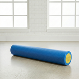 Faszienrolle / Pilatesrolle - 90cm - YOGISHOP