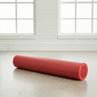 Faszienrolle / Pilatesrolle - 90cm