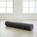 Fascia roll / Pilates roll - 90cm