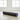 Fascia roll / Pilates roll - 90cm