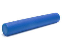 Faszienrolle / Pilatesrolle - 90cm - YOGISHOP