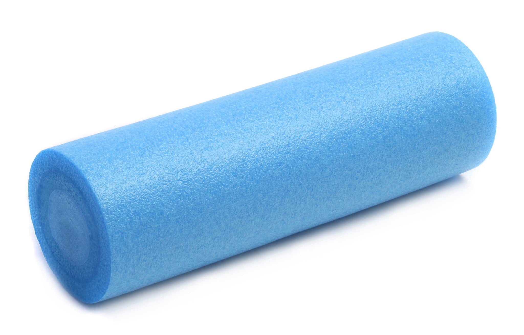Faszienrolle / Pilatesrolle - 45cm - YOGISHOP