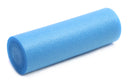 Faszienrolle / Pilatesrolle - 45cm - YOGISHOP