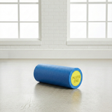 Fasciaroller / Pilatesroller - 45cm