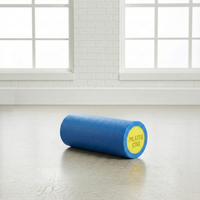 Fasciaroller / Pilatesroller - 45cm