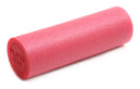 Faszienrolle / Pilatesrolle - 45cm - YOGISHOP