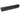 2. Wahl Faszienrolle / Pilatesrolle premium plus, schwarz - YOGISHOP