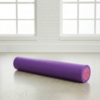 Fasciaroller / Pilatesroller - 90cm