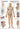 Lymphsystem des Menschen (Poster 50cm x 70cm) - YOGISHOP
