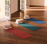 Yogamatte yogimat® pure eco - YOGISHOP