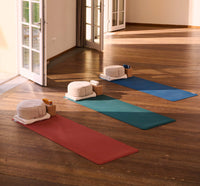 Yogamatte yogimat® pure eco - YOGISHOP
