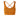 Yoga-Bra Rami - desert gold - YOGISHOP