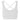 Yoga-Bra Rami - white - YOGISHOP