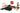 Pilates Reformer Ahorn "Short Leg" (inkl. Sitting Box und Jump Board) - schwarz - YOGISHOP