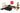 Pilates Reformer Ahorn "Short Leg" (inkl. Sitting Box und Jump Board) - schwarz - YOGISHOP