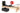 Pilates Reformer Ahorn "Therapeutic Leg" (inkl. Sitting Box und Jump Board) - schwarz - YOGISHOP