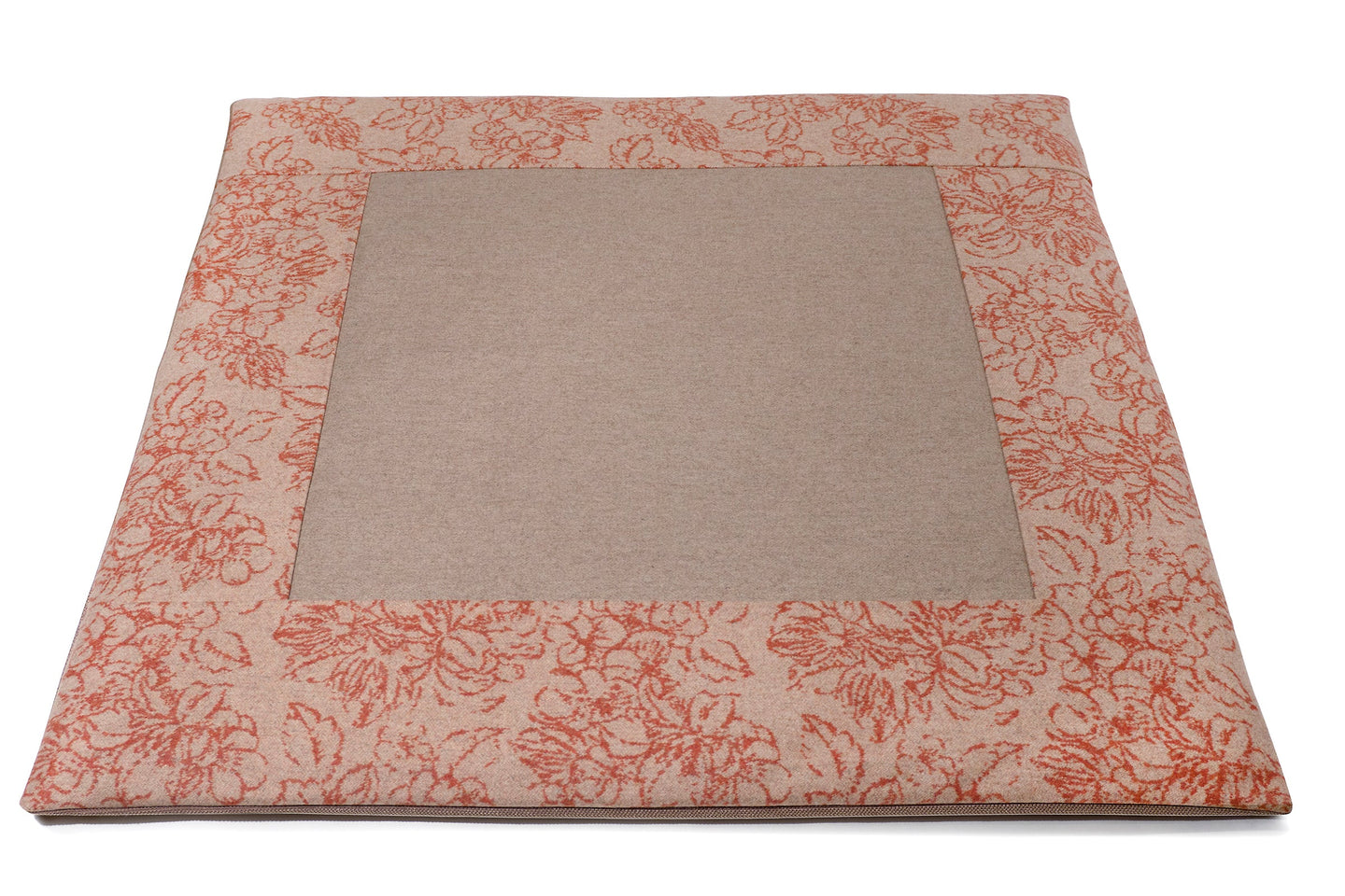 Futon - Sadhana - 90 x 90 cm - YOGISHOP
